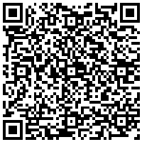 QR Code for bitcoin:bitcoin:bitcoin:bitcoin:bitcoin:bitcoin:bitcoin:bitcoin:bitcoin:bitcoin:bitcoin:bitcoin:1AtBoJJVZ78wfZWDkCD7GAW1ofZzpLZ5Bv