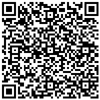 QR Code for bitcoin:bitcoin:bitcoin:bitcoin:bitcoin:bitcoin:bitcoin:bitcoin:bitcoin:bitcoin:bitcoin:bitcoin:1AtCDdP38SDNSfz4SPZc8ffWjp1VcZ1LC8
