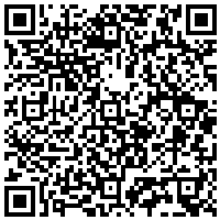 QR Code for bitcoin:bitcoin:bitcoin:bitcoin:bitcoin:bitcoin:bitcoin:bitcoin:bitcoin:bitcoin:bitcoin:bitcoin:1AtEkMMJ6uh548LSZhHE2t56F2CQSAbwiA