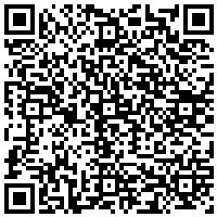 QR Code for bitcoin:bitcoin:bitcoin:bitcoin:bitcoin:bitcoin:bitcoin:bitcoin:bitcoin:bitcoin:bitcoin:bitcoin:1AtGRLqbyeRkusA4zLGGSCY6SgDXhtVwgB