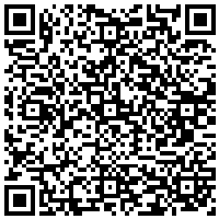 QR Code for bitcoin:bitcoin:bitcoin:bitcoin:bitcoin:bitcoin:bitcoin:bitcoin:bitcoin:bitcoin:bitcoin:bitcoin:1AtMJqRu6bMGPdH71i5qWjUcMPacNu4SPw