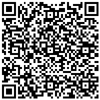 QR Code for bitcoin:bitcoin:bitcoin:bitcoin:bitcoin:bitcoin:bitcoin:bitcoin:bitcoin:bitcoin:bitcoin:bitcoin:1AtP8vNZbR5xBeFquJSYukFj9LjbNiRWHb