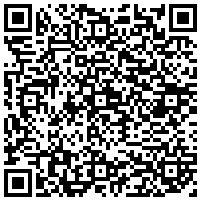 QR Code for bitcoin:bitcoin:bitcoin:bitcoin:bitcoin:bitcoin:bitcoin:bitcoin:bitcoin:bitcoin:bitcoin:bitcoin:1AtQuxCSHPvcTqQNNb6MqHWJphsNo6fFin