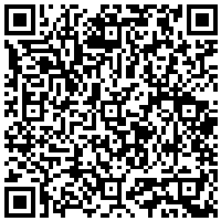 QR Code for bitcoin:bitcoin:bitcoin:bitcoin:bitcoin:bitcoin:bitcoin:bitcoin:bitcoin:bitcoin:bitcoin:bitcoin:1AtW4Aztmep5SRb56b8fESAXfkVz7jzX2e
