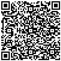 QR Code for bitcoin:bitcoin:bitcoin:bitcoin:bitcoin:bitcoin:bitcoin:bitcoin:bitcoin:bitcoin:bitcoin:bitcoin:1AtjQ9vWkLHAp4KVPPy65PcLLp2VNfgtvx