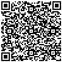QR Code for bitcoin:bitcoin:bitcoin:bitcoin:bitcoin:bitcoin:bitcoin:bitcoin:bitcoin:bitcoin:bitcoin:bitcoin:1AtnombZK42MHdE11GLDGUdHbDCduoU3eF
