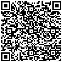 QR Code for bitcoin:bitcoin:bitcoin:bitcoin:bitcoin:bitcoin:bitcoin:bitcoin:bitcoin:bitcoin:bitcoin:bitcoin:1AuFZ73YwrDSjDA69VRccJSSTrh3fBLVxB