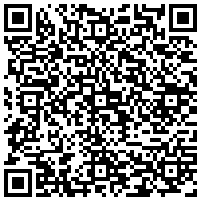 QR Code for bitcoin:bitcoin:bitcoin:bitcoin:bitcoin:bitcoin:bitcoin:bitcoin:bitcoin:bitcoin:bitcoin:bitcoin:1AuUHysFWus57dfwGfAzSarF4nWjrj4Zo7