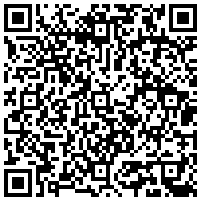 QR Code for bitcoin:bitcoin:bitcoin:bitcoin:bitcoin:bitcoin:bitcoin:bitcoin:bitcoin:bitcoin:bitcoin:bitcoin:1AubRWBqQ1dQ11w2deUf42N7ZKHTBPHTpg