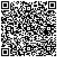 QR Code for bitcoin:bitcoin:bitcoin:bitcoin:bitcoin:bitcoin:bitcoin:bitcoin:bitcoin:bitcoin:bitcoin:bitcoin:1AucfLELR1QHH7e8Zc67pLAgGc5KAuvF8K