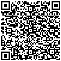 QR Code for bitcoin:bitcoin:bitcoin:bitcoin:bitcoin:bitcoin:bitcoin:bitcoin:bitcoin:bitcoin:bitcoin:bitcoin:1Aucuvb3vStEdbcdKiP8Kf28JJT7ygk2jL