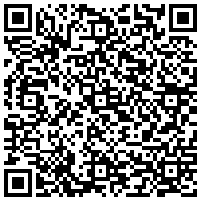 QR Code for bitcoin:bitcoin:bitcoin:bitcoin:bitcoin:bitcoin:bitcoin:bitcoin:bitcoin:bitcoin:bitcoin:bitcoin:1AueL6PyBxPUjxXVE7DNhFmV2Zh3MMdecq