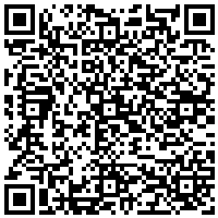 QR Code for bitcoin:bitcoin:bitcoin:bitcoin:bitcoin:bitcoin:bitcoin:bitcoin:bitcoin:bitcoin:bitcoin:bitcoin:1AukrPgTGsH2AS2NFqowebtJkLcTD7Ch2F