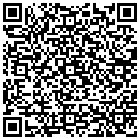 QR Code for bitcoin:bitcoin:bitcoin:bitcoin:bitcoin:bitcoin:bitcoin:bitcoin:bitcoin:bitcoin:bitcoin:bitcoin:1Autobe9CENCimMqf7UXPmaj9XD2ZDZBjJ