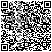 QR Code for bitcoin:bitcoin:bitcoin:bitcoin:bitcoin:bitcoin:bitcoin:bitcoin:bitcoin:bitcoin:bitcoin:bitcoin:1Auzj3sLPBLbRhpBtLAtioRaPaT89QwCmL