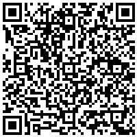 QR Code for bitcoin:bitcoin:bitcoin:bitcoin:bitcoin:bitcoin:bitcoin:bitcoin:bitcoin:bitcoin:bitcoin:bitcoin:1Av9php1TNHqGK6RTTgEYQMATFuHxWKHGS