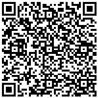 QR Code for bitcoin:bitcoin:bitcoin:bitcoin:bitcoin:bitcoin:bitcoin:bitcoin:bitcoin:bitcoin:bitcoin:bitcoin:1AvBieXRwChAPBhbspP7hvLPfjoQ65GC8Z