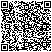 QR Code for bitcoin:bitcoin:bitcoin:bitcoin:bitcoin:bitcoin:bitcoin:bitcoin:bitcoin:bitcoin:bitcoin:bitcoin:1AvMGaMmAA9wejALJyhddMJ72UGAtvF8CF