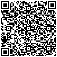 QR Code for bitcoin:bitcoin:bitcoin:bitcoin:bitcoin:bitcoin:bitcoin:bitcoin:bitcoin:bitcoin:bitcoin:bitcoin:1AvMbSCPy1JnudRtCaQZhTXK9c242jaEi9