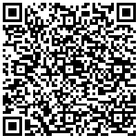 QR Code for bitcoin:bitcoin:bitcoin:bitcoin:bitcoin:bitcoin:bitcoin:bitcoin:bitcoin:bitcoin:bitcoin:bitcoin:1AvP6zmCnKmaNfKwMerpBy42awcvGCC9PC