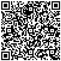 QR Code for bitcoin:bitcoin:bitcoin:bitcoin:bitcoin:bitcoin:bitcoin:bitcoin:bitcoin:bitcoin:bitcoin:bitcoin:1AvPWyeNbxefcjBsqwup7eM63nMH4zqBnr