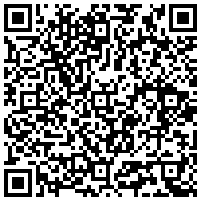 QR Code for bitcoin:bitcoin:bitcoin:bitcoin:bitcoin:bitcoin:bitcoin:bitcoin:bitcoin:bitcoin:bitcoin:bitcoin:1AvVGxYw5ymN9AXJxQEj25MLf3k2vqa4gk