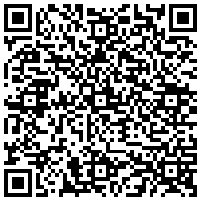QR Code for bitcoin:bitcoin:bitcoin:bitcoin:bitcoin:bitcoin:bitcoin:bitcoin:bitcoin:bitcoin:bitcoin:bitcoin:1AvX6Py2jx5THLAYKDzxRKGYcmnCBMFZN4
