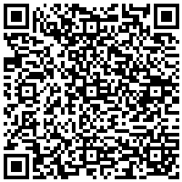 QR Code for bitcoin:bitcoin:bitcoin:bitcoin:bitcoin:bitcoin:bitcoin:bitcoin:bitcoin:bitcoin:bitcoin:bitcoin:1AvdcfvvGL2ShuEMgvc6BJ5MBstE6u2rD7