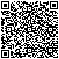 QR Code for bitcoin:bitcoin:bitcoin:bitcoin:bitcoin:bitcoin:bitcoin:bitcoin:bitcoin:bitcoin:bitcoin:bitcoin:1Avf8tcEXnKXBEAYFtffXDcK58phruXLsb