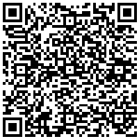 QR Code for bitcoin:bitcoin:bitcoin:bitcoin:bitcoin:bitcoin:bitcoin:bitcoin:bitcoin:bitcoin:bitcoin:bitcoin:1AvfCC6YdXTw38wuF1R6MHb7DevN5RR4g4