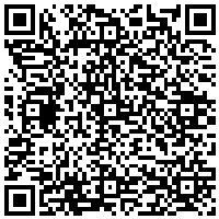 QR Code for bitcoin:bitcoin:bitcoin:bitcoin:bitcoin:bitcoin:bitcoin:bitcoin:bitcoin:bitcoin:bitcoin:bitcoin:1AvfLsquxPLP7xCoVzJ7d3M4wsdp4qVHZB