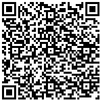 QR Code for bitcoin:bitcoin:bitcoin:bitcoin:bitcoin:bitcoin:bitcoin:bitcoin:bitcoin:bitcoin:bitcoin:bitcoin:1AvmAa3JrvUo8ohSQgqEBASP96wWrgbiqj