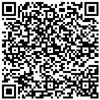 QR Code for bitcoin:bitcoin:bitcoin:bitcoin:bitcoin:bitcoin:bitcoin:bitcoin:bitcoin:bitcoin:bitcoin:bitcoin:1Aw2EhQM8nKP2vuzwUGnunJJLBKGGLLGPE