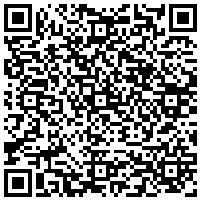 QR Code for bitcoin:bitcoin:bitcoin:bitcoin:bitcoin:bitcoin:bitcoin:bitcoin:bitcoin:bitcoin:bitcoin:bitcoin:1Aw2WS28cMkxPkQg6XUwDptrvThwWeC4uC