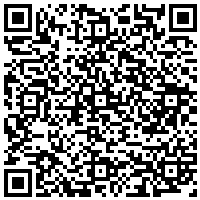 QR Code for bitcoin:bitcoin:bitcoin:bitcoin:bitcoin:bitcoin:bitcoin:bitcoin:bitcoin:bitcoin:bitcoin:bitcoin:1Aw34a5pZ9tNG4498a8ghyUUabAWCoJrW7