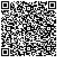 QR Code for bitcoin:bitcoin:bitcoin:bitcoin:bitcoin:bitcoin:bitcoin:bitcoin:bitcoin:bitcoin:bitcoin:bitcoin:1Aw4jCZHB5kEdodPsRYYKfEYTs52v72yYW