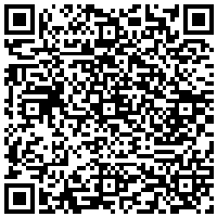 QR Code for bitcoin:bitcoin:bitcoin:bitcoin:bitcoin:bitcoin:bitcoin:bitcoin:bitcoin:bitcoin:bitcoin:bitcoin:1Aw8Bbacbb1yf8BzoSFaXPLLvZEnAk16PK