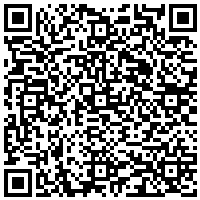 QR Code for bitcoin:bitcoin:bitcoin:bitcoin:bitcoin:bitcoin:bitcoin:bitcoin:bitcoin:bitcoin:bitcoin:bitcoin:1Aw9q4cUWhCbc8damB7RKvcGfHB39MctaW