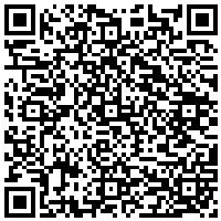 QR Code for bitcoin:bitcoin:bitcoin:bitcoin:bitcoin:bitcoin:bitcoin:bitcoin:bitcoin:bitcoin:bitcoin:bitcoin:1AwCJ7UZmNqG33mnieXVCjD53ZefRuwiir