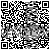 QR Code for bitcoin:bitcoin:bitcoin:bitcoin:bitcoin:bitcoin:bitcoin:bitcoin:bitcoin:bitcoin:bitcoin:bitcoin:1AwDRMu7fiST3D4pi4QvjxTa6WNgeQfnJu