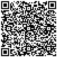 QR Code for bitcoin:bitcoin:bitcoin:bitcoin:bitcoin:bitcoin:bitcoin:bitcoin:bitcoin:bitcoin:bitcoin:bitcoin:1AwHDjMRPhFPDXhCUXxfd11VL1MoUCECjZ