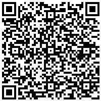 QR Code for bitcoin:bitcoin:bitcoin:bitcoin:bitcoin:bitcoin:bitcoin:bitcoin:bitcoin:bitcoin:bitcoin:bitcoin:1AwHsmvEMRcK7DBMtaZ2W1dU339L3aXrSn