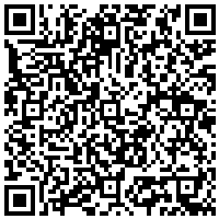 QR Code for bitcoin:bitcoin:bitcoin:bitcoin:bitcoin:bitcoin:bitcoin:bitcoin:bitcoin:bitcoin:bitcoin:bitcoin:1AwLZ7QRCMPBkBEA49mAkPYu5YHB3uEZ9c