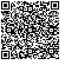 QR Code for bitcoin:bitcoin:bitcoin:bitcoin:bitcoin:bitcoin:bitcoin:bitcoin:bitcoin:bitcoin:bitcoin:bitcoin:1AwLeXejJHjudHitv7M7u596rYA7TbUJfG