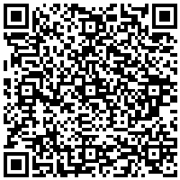 QR Code for bitcoin:bitcoin:bitcoin:bitcoin:bitcoin:bitcoin:bitcoin:bitcoin:bitcoin:bitcoin:bitcoin:bitcoin:1AwMerX3SFmG62dhaHxiuWewMQxQ7oE7y3