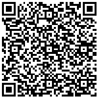 QR Code for bitcoin:bitcoin:bitcoin:bitcoin:bitcoin:bitcoin:bitcoin:bitcoin:bitcoin:bitcoin:bitcoin:bitcoin:1AwQKK9aFcTeG6y4P8gaxD2ffznbtKJRYe