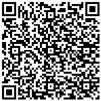 QR Code for bitcoin:bitcoin:bitcoin:bitcoin:bitcoin:bitcoin:bitcoin:bitcoin:bitcoin:bitcoin:bitcoin:bitcoin:1AwSWpgZKvpXFY2j2ktLn3CC9xmPtrRYFf