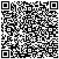 QR Code for bitcoin:bitcoin:bitcoin:bitcoin:bitcoin:bitcoin:bitcoin:bitcoin:bitcoin:bitcoin:bitcoin:bitcoin:1AwTqmdsU4vzbJsYU679Zfa7gtJ37hP9Rb