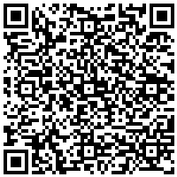 QR Code for bitcoin:bitcoin:bitcoin:bitcoin:bitcoin:bitcoin:bitcoin:bitcoin:bitcoin:bitcoin:bitcoin:bitcoin:1AwV9kRVuSnWsTCdG5XYWe2kRvFmDe44pd