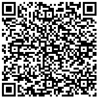 QR Code for bitcoin:bitcoin:bitcoin:bitcoin:bitcoin:bitcoin:bitcoin:bitcoin:bitcoin:bitcoin:bitcoin:bitcoin:1AwYW97VEtB8dF7VhsW51MH9cTEvsd8KHe